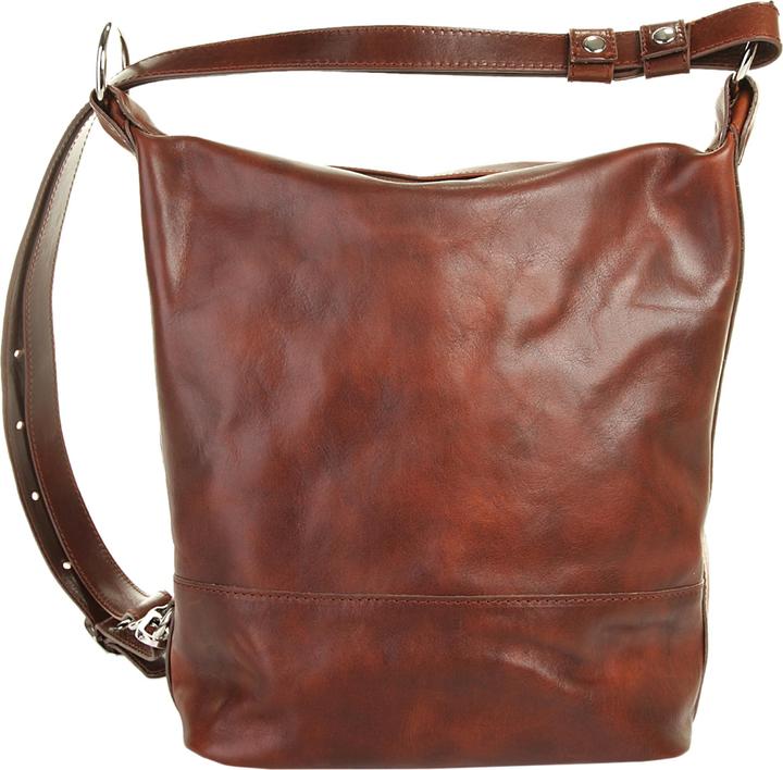 Image du produit PIKE Rucksack-Shopper (8 l)