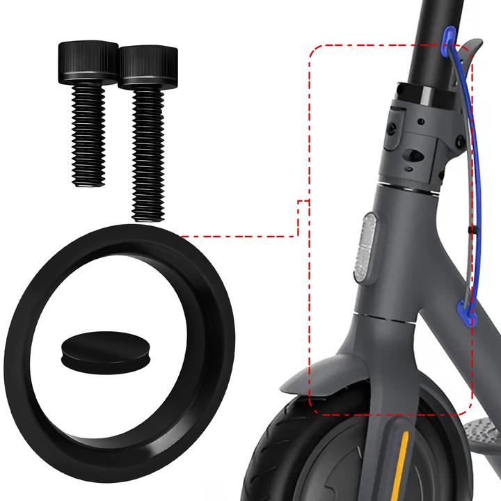 Image du produit Avizar Fork Base Kit