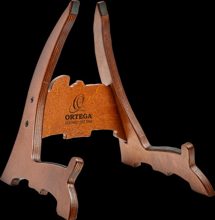 Immagine prodotto Ortega Supporto per ukulele in legno (Ukelele)