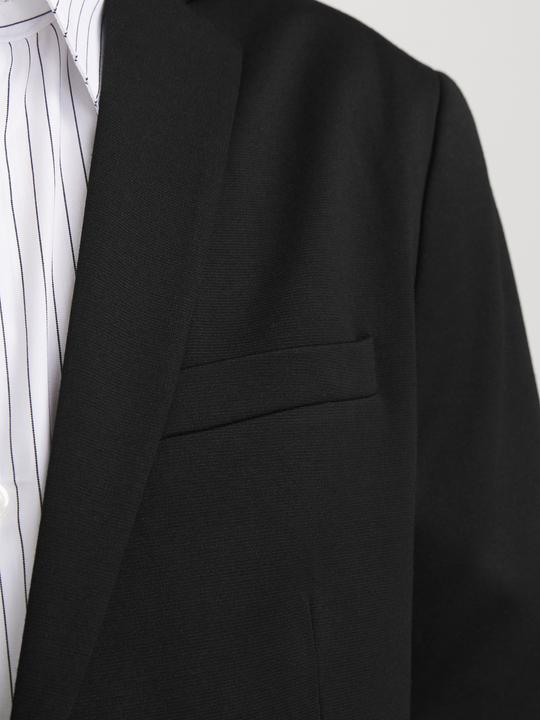 Immagine prodotto Jack & Jones Jprjaxon Jersey Blazer Noos (56)