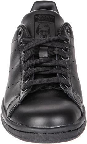 Image du produit adidas Stan Smith sneakers (39 1/3)