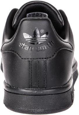 Image du produit adidas Stan Smith sneakers (39 1/3)