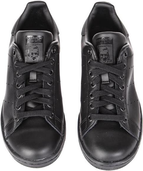 Image du produit adidas Stan Smith sneakers (39 1/3)