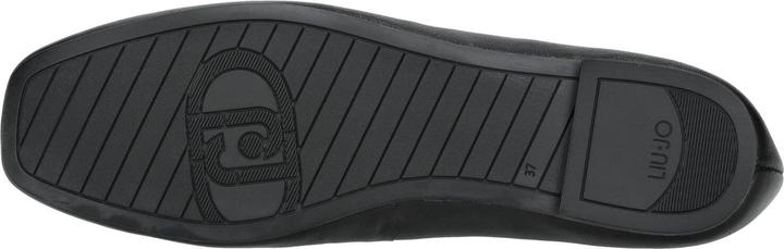 Actual product image Liu Jo Ballerinas (40)
