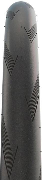 Produktbild Schwalbe Pro One (28 x 1.10, 28-622)