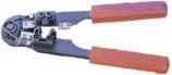 Actual product image Value Crimping pliers 8P8C