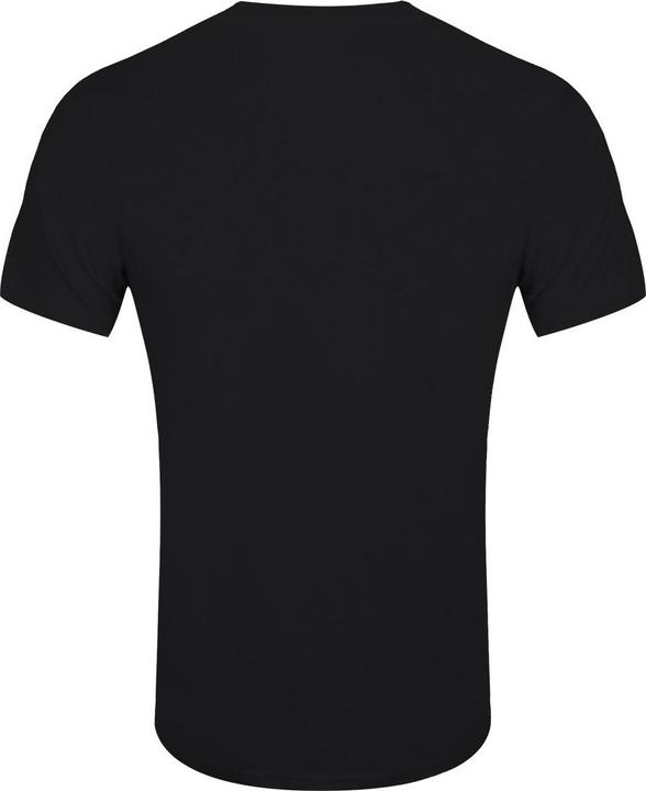 Produktbild Grindstore Guitar Rock Lead TShirt (XL)