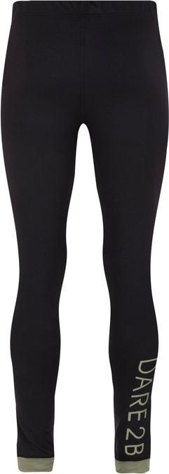 Actual product image Dare2b Mens Exchange III Base Layer Set (L)