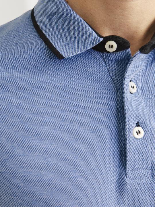Actual product image Jack & Jones Paulo's (XL)