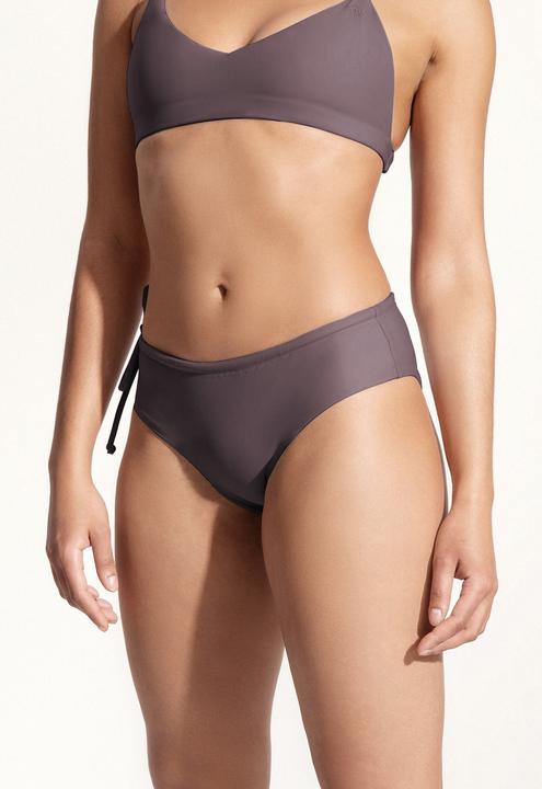 Image du produit Oy Pantalon de bikini de surf "Opah (S)