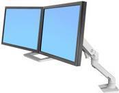 Immagine prodotto Ergotron 45-476-224 HX (Tavolo, 32")