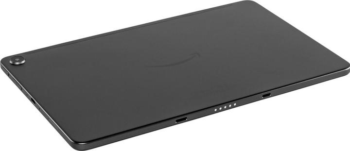 Actual product image Amazon Fire Max 11 with advertising (WLAN only, 11", 64 GB, Grey)