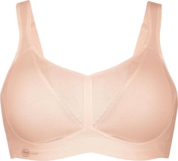 Image du produit Anita Soutien-gorge de sport Air Control (80 D)
