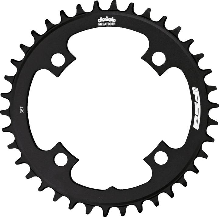Image du produit FSA Plateau MTB Megatooth XX1 104mm (32)