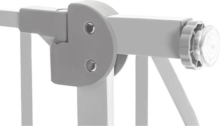 Produktbild Lionelo Truus Slim (75 cm)