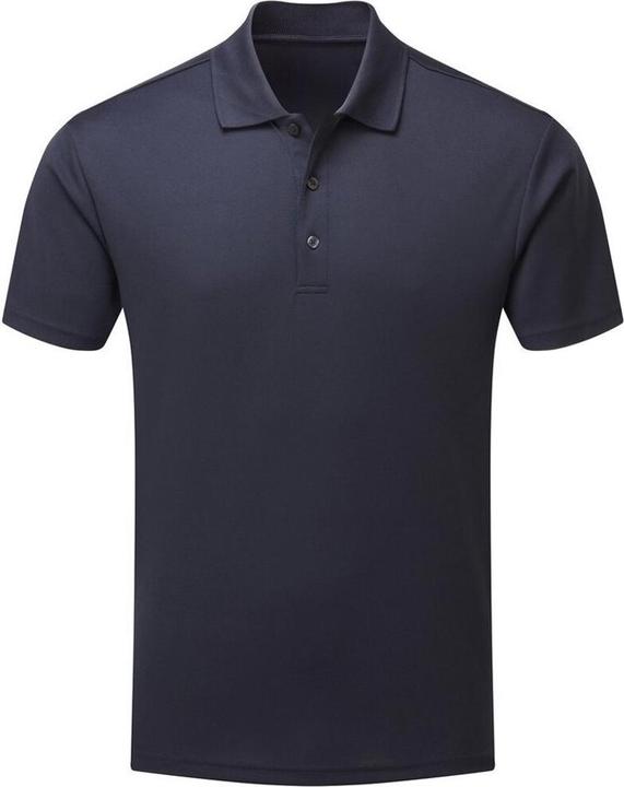 Premier Poloshirt