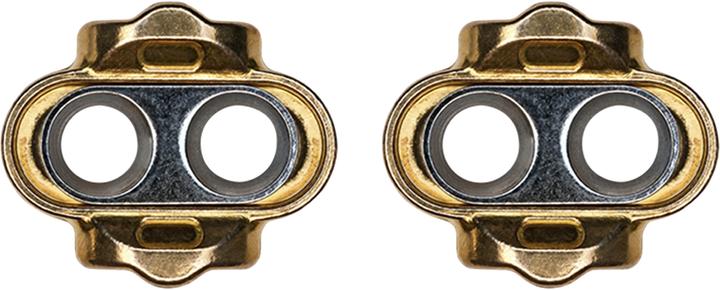Actual product image Crankbrothers Premium