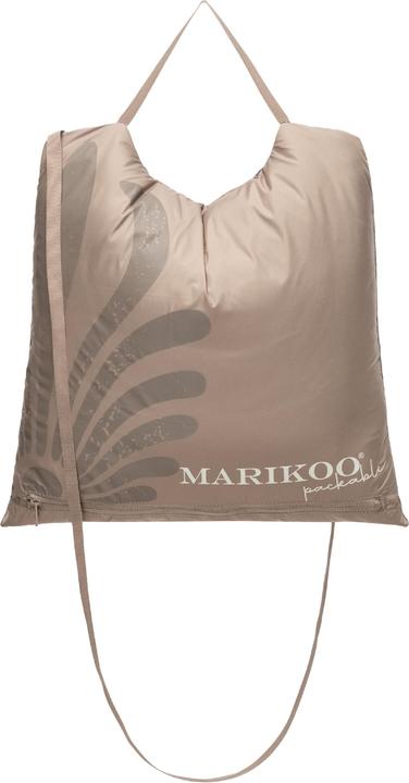 Produktbild Marikoo Pack Mich Ein (XL)