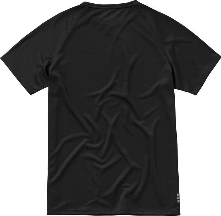 Image du produit Elevate T-shirt Niagara manches courtes (L)