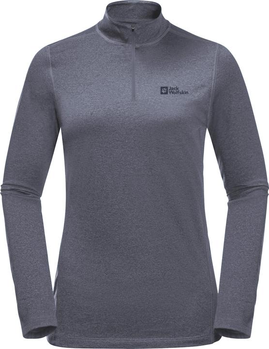 Actual product image Jack Wolfskin Sky Thermal Hz W (XS)