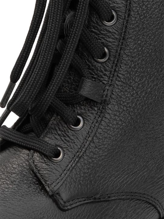 Produktbild Vitaform Stiefelette Soft (35, 36, 37, 38, 39, 40, 41, 42, 43, 44)