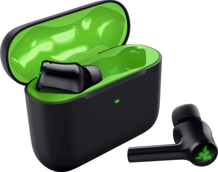 Immagine prodotto Razer Hammerhead HyperSpeed Xbox Licensed (Senza fili)