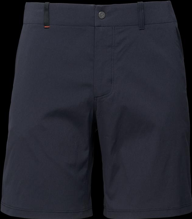 Produktbild Black Diamond M Pursuit Shorts (Kletter- & Boulder Hose) (30)
