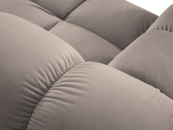 Produktbild Micadoni Bellis (Ecksofa)