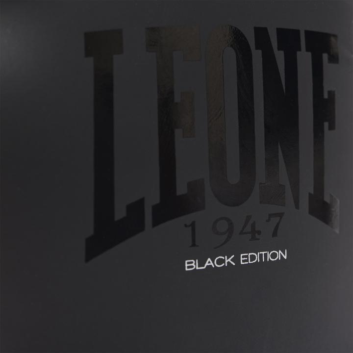 Actual product image Leone Boxing Gloves (14 OZ, One size)