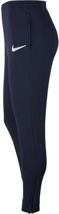Image du produit Nike Pantalon de jogging Confortable et sportif PARK MEN'S FLEECE SOCCER (XL)