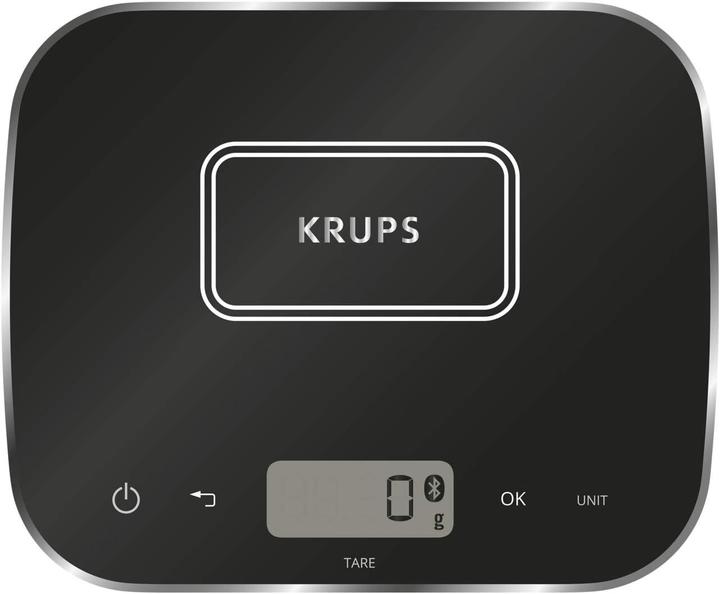 Produktbild Krups CZ8568