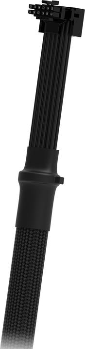 Actual product image Cooler Master CMA-NFPC16XXBK1-GL