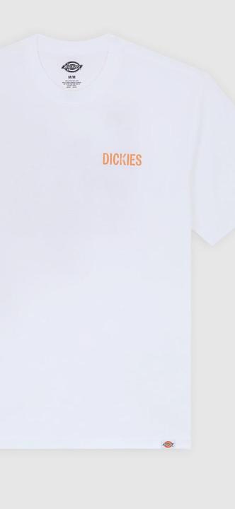 Image du produit Dickies Companion SS Tee (XL)