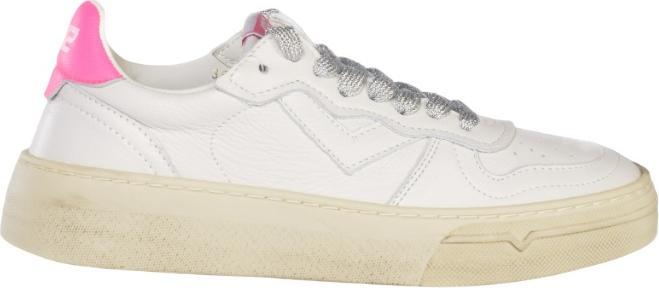 Produktbild 4B12 Sneakers (39)