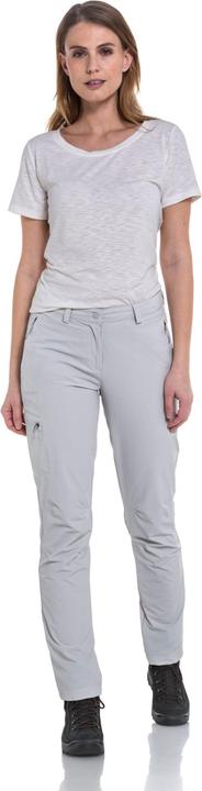 Actual product image Schöffel Women's Pants Ascona (52)