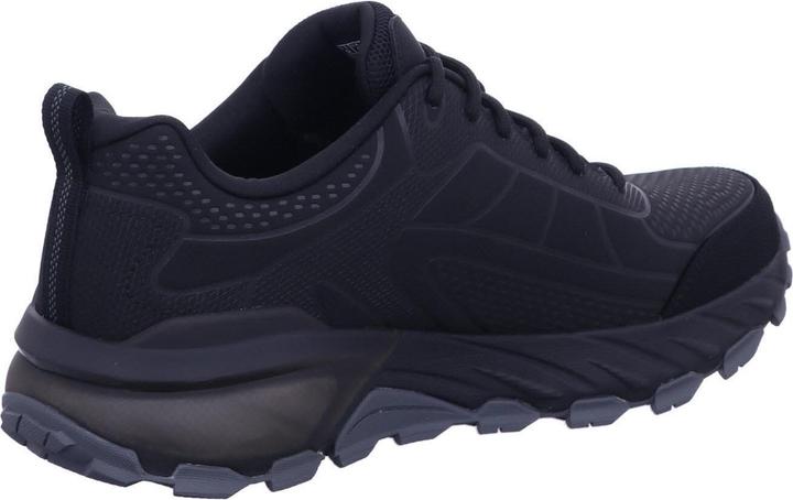 Produktbild Skechers Max Protect - Irongaurd (45)