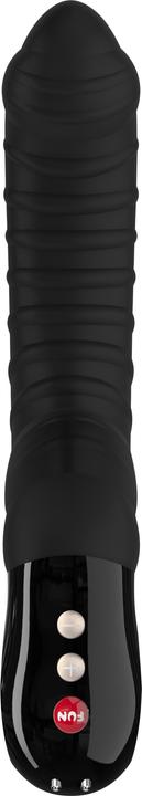 Image du produit Fun Factory Tiger G5 Black Line