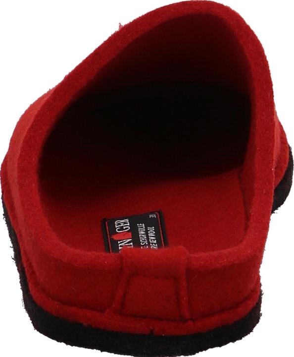Image du produit Haflinger Chausson 311010-11 (41)