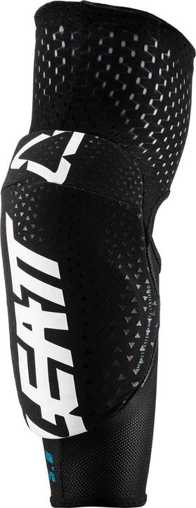 Image du produit Leatt 3DF 5.0 (Taille unique, Protège-poignets, Couples)