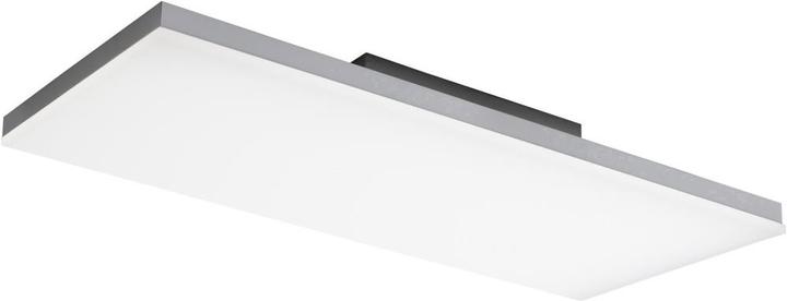 Osram LEDPanel Planon Frameless