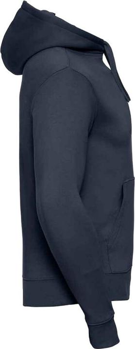 Image du produit Russell - Sweat à capuche AUTHENTIC - Homme (5XL)
