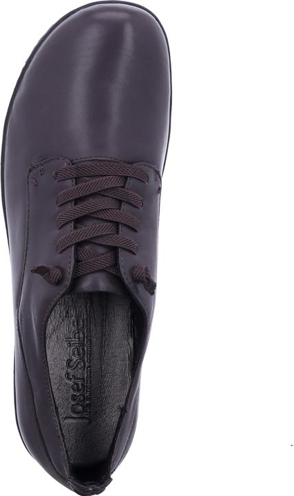 Produktbild Josef Seibel 79711-971 (36)