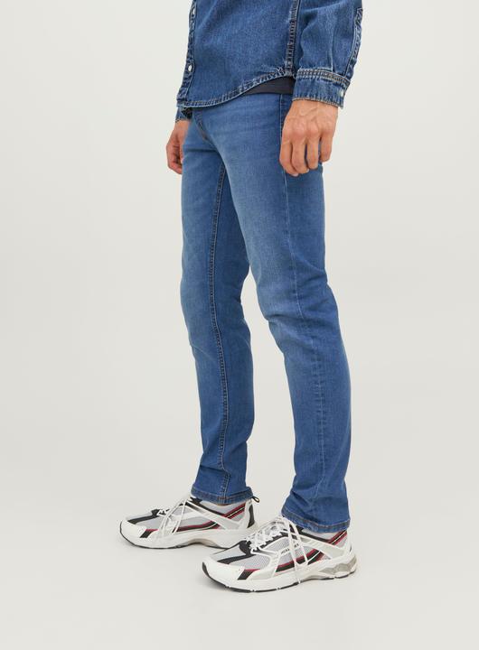 Actual product image Jack & Jones Glenn (W32/L34)