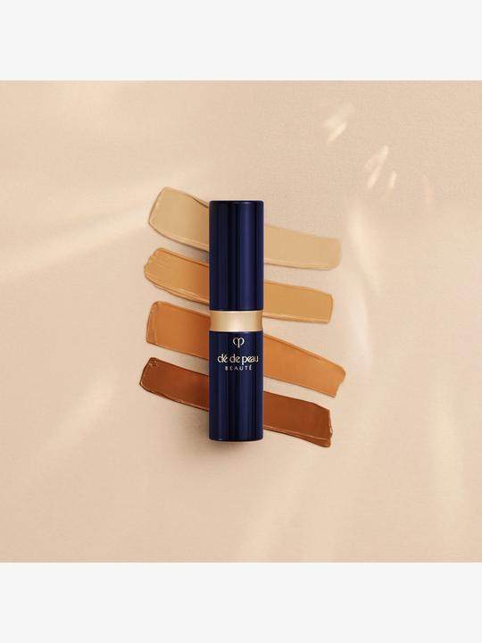 Produktbild Clé De Peau Concealer Nr. 04 (4 - Almond)