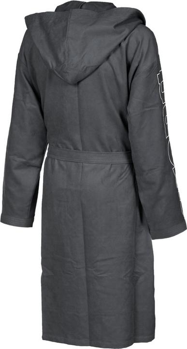 Actual product image Arena Zeal Plus (M)