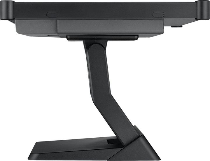 Actual product image AG neovo AG TX-1702 10 Point Touch (1280 x 1024 pixels, 17")
