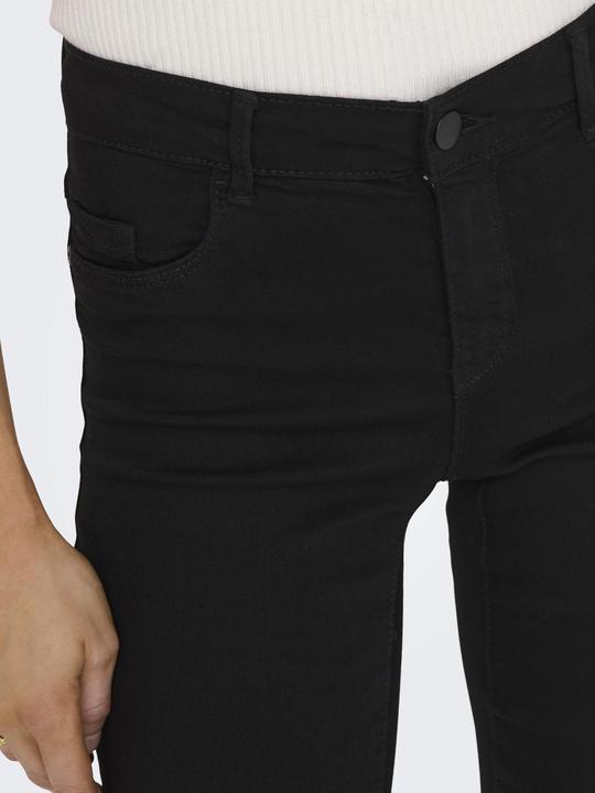 Produktbild Only Skinny Fit Jeans (XL)