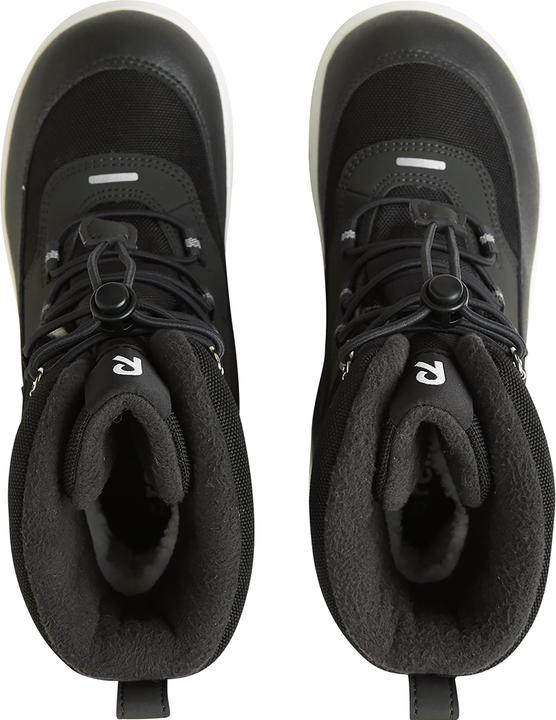 Image du produit Reima Kid's Reimatec Winter Boots Laplander 2.0 (34)