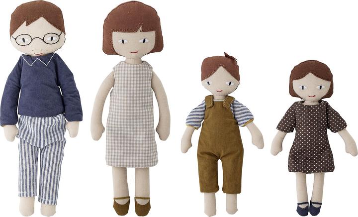 Bloomingville Mini Webster