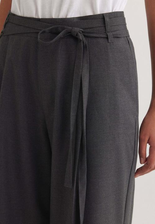 Produktbild Mavi Hose Woven Pants Belt (L)